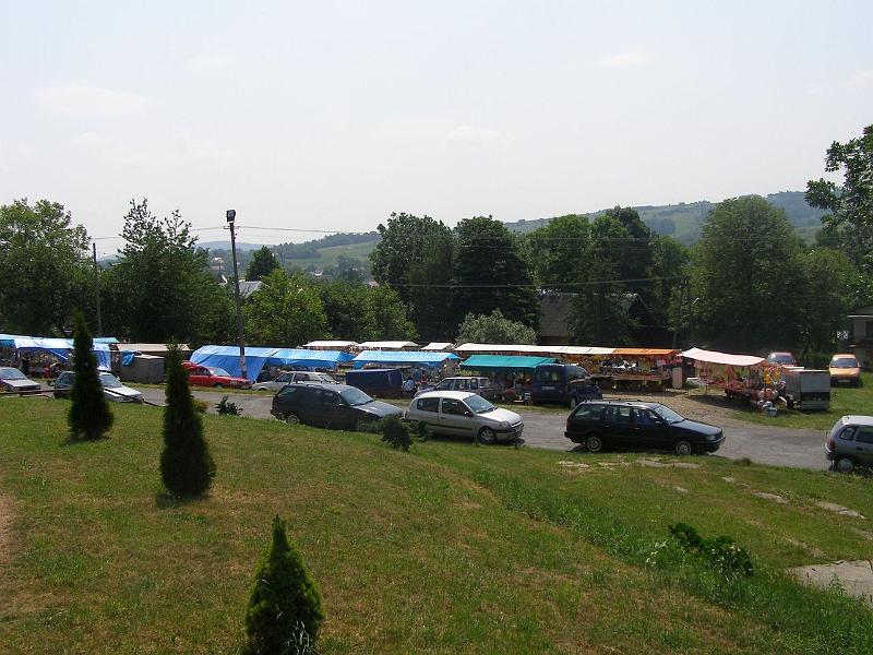 15 czer 07 odpust_43.jpg